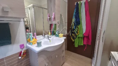 Appartamento in vendita a Cura Carpignano - foto 9