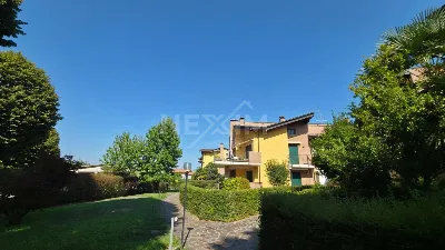 Appartamento in vendita a San Genesio ed U... - foto 1