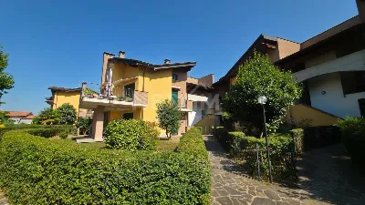 Appartamento in vendita a San Genesio ed U... - foto 2
