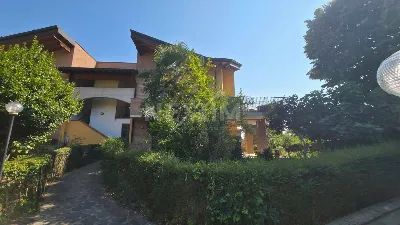 Appartamento in vendita a San Genesio ed U... - foto 3