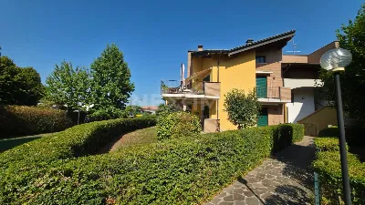 Appartamento in vendita a San Genesio ed U... - foto 4