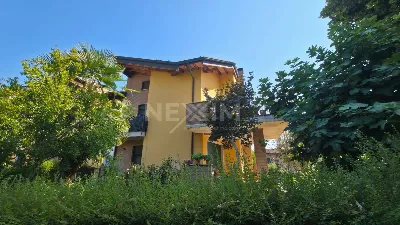 Appartamento in vendita a San Genesio ed U... - foto 5