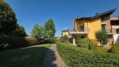 Appartamento in vendita a San Genesio ed U... - foto 6