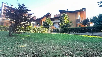 Appartamento in vendita a San Genesio ed U... - foto 8