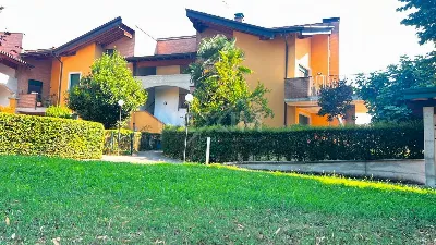 Appartamento in vendita a San Genesio ed U... - foto 9