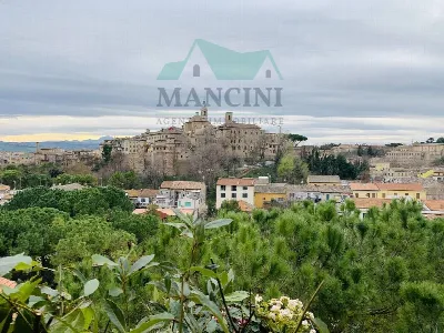 Appartamento a Jesi
