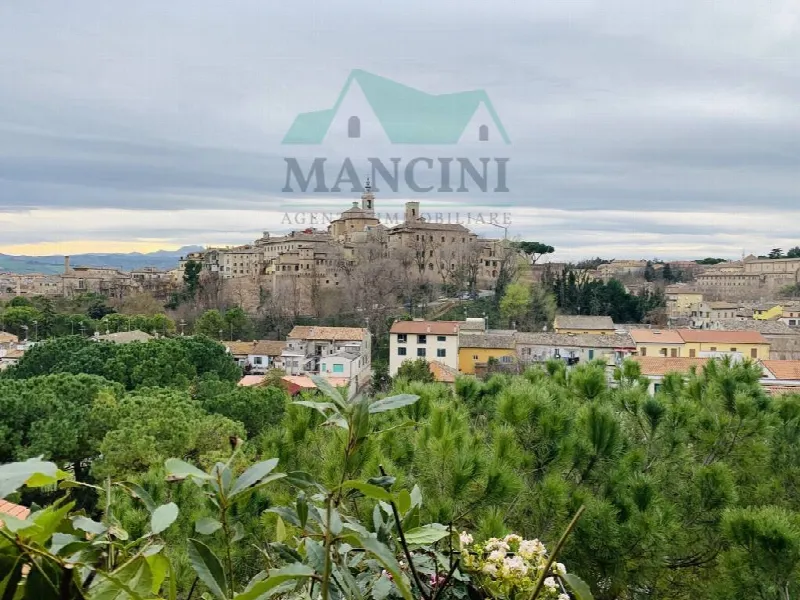 Appartamento in vendita a Jesi - foto 1