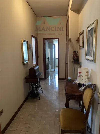 Appartamento in vendita a Jesi - foto 10