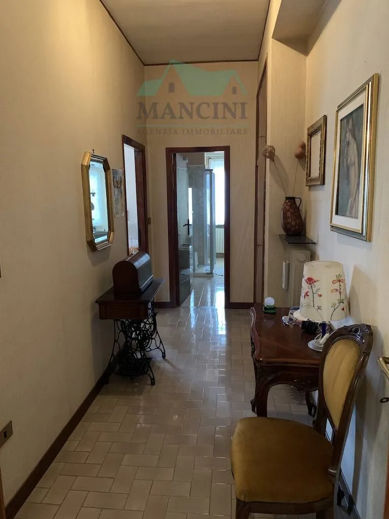 Appartamento in vendita a Jesi - foto 2