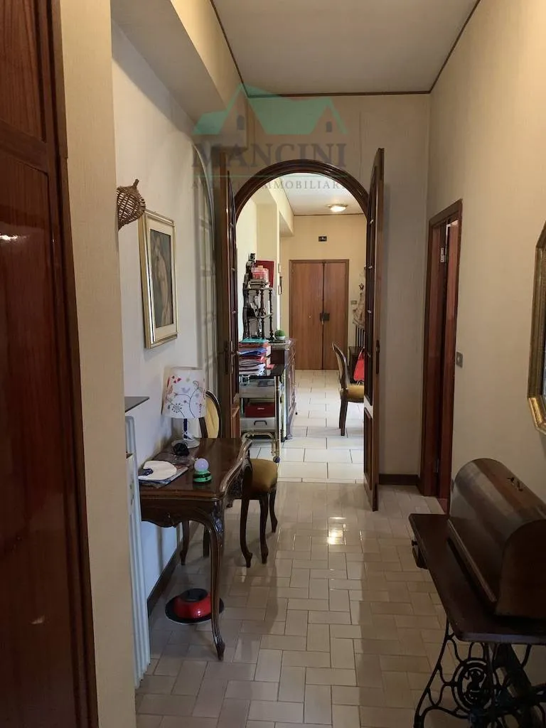 Appartamento in vendita a Jesi - foto 3