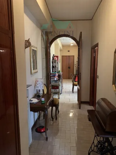 Appartamento in vendita a Jesi - foto 3