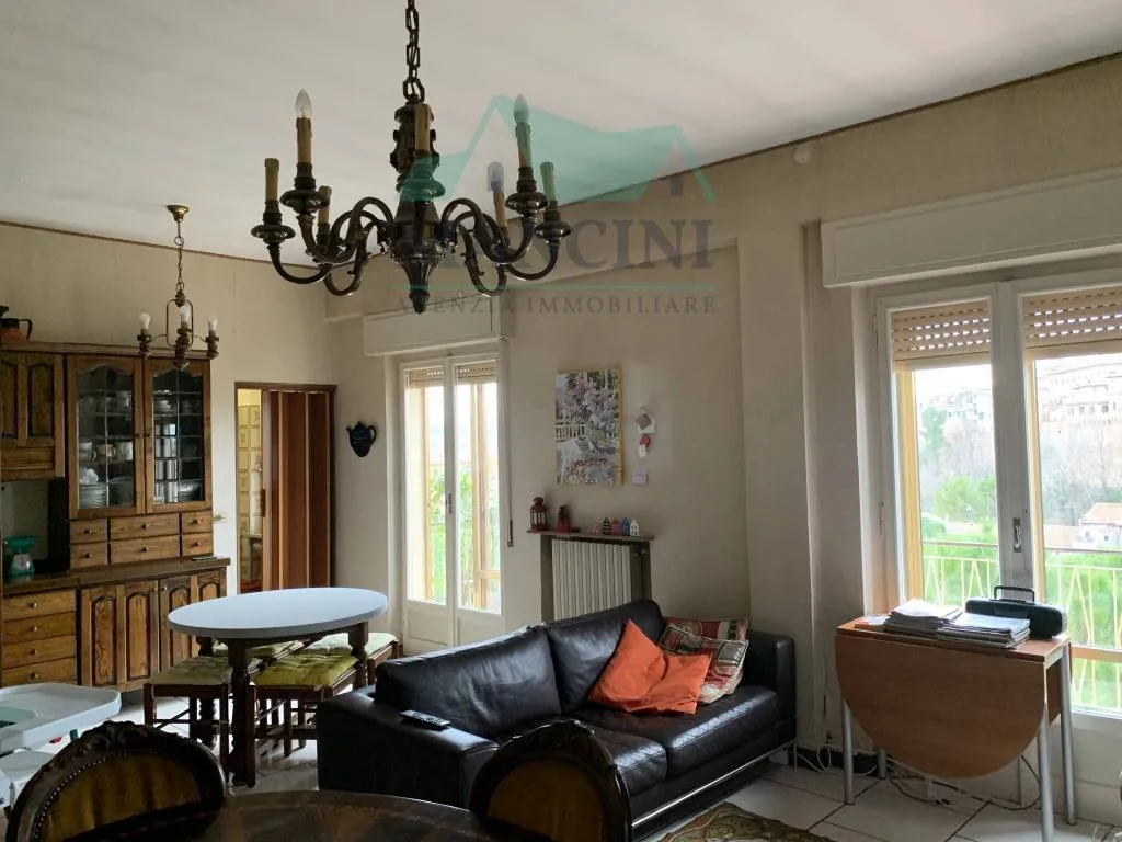 Appartamento in vendita a Jesi - foto 4