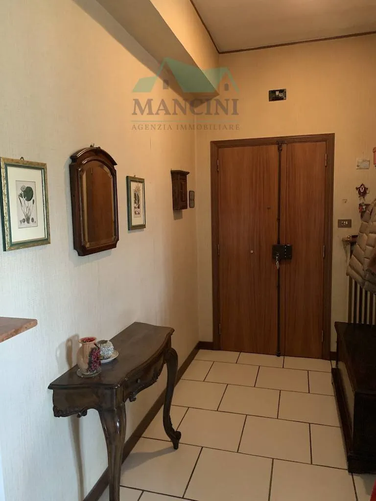 Appartamento in vendita a Jesi - foto 5