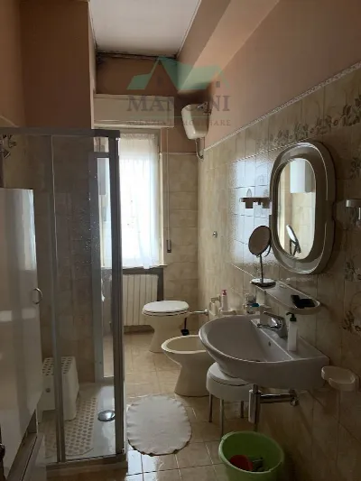 Appartamento in vendita a Jesi - foto 6