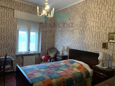 Appartamento in vendita a Jesi - foto 7