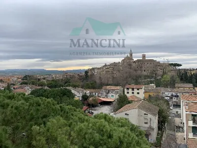 Appartamento in vendita a Jesi - foto 8