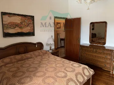 Appartamento in vendita a Jesi - foto 9