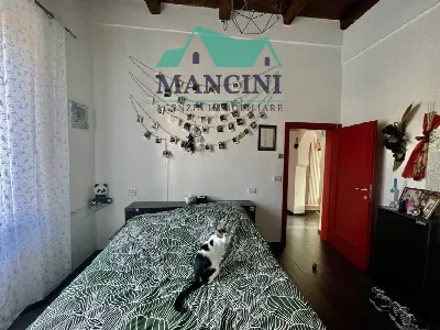Appartamento in vendita a Jesi - foto 2
