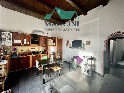 Appartamento in vendita a Jesi - foto 3