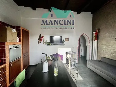 Appartamento in vendita a Jesi - foto 4