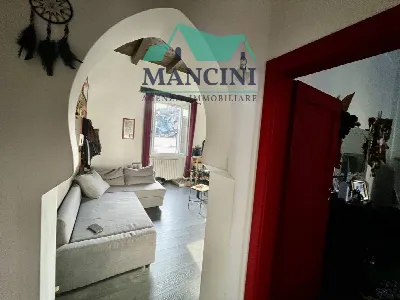 Appartamento in vendita a Jesi - foto 5