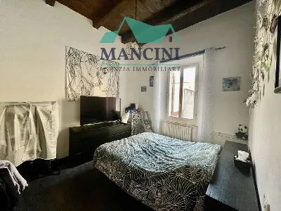 Appartamento in vendita a Jesi - foto 6