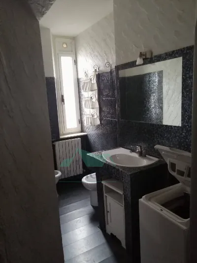 Appartamento in vendita a Jesi - foto 7