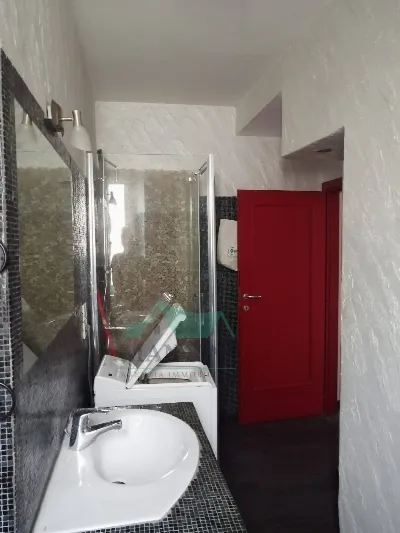 Appartamento in vendita a Jesi - foto 8