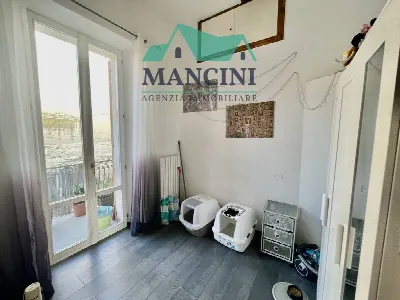 Appartamento in vendita a Jesi - foto 9