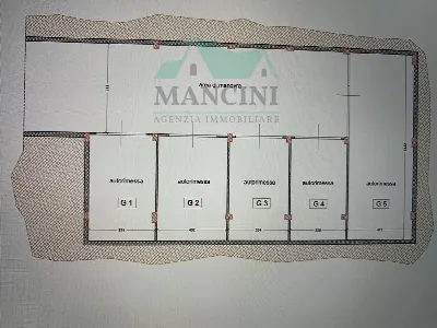 Appartamento in vendita a Jesi - foto 3