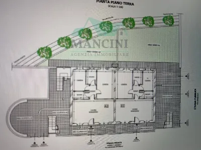 Appartamento in vendita a Jesi - foto 4