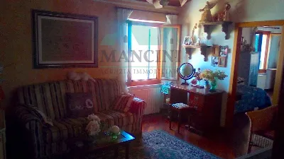 Appartamento in vendita a Montecarotto - foto 5