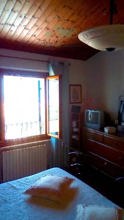 Appartamento in vendita a Montecarotto - foto 9
