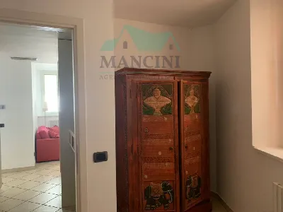 Appartamento in vendita a Jesi - foto 10