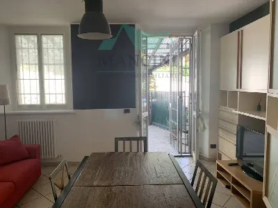Appartamento in vendita a Jesi - foto 2