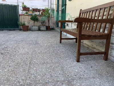 Appartamento in vendita a Jesi - foto 3