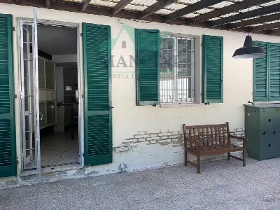 Appartamento in vendita a Jesi - foto 4
