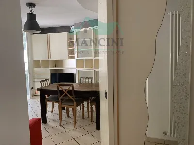 Appartamento in vendita a Jesi - foto 5