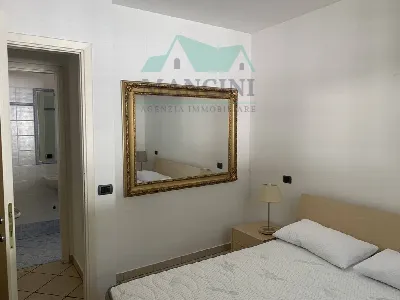Appartamento in vendita a Jesi - foto 6