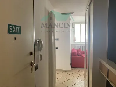 Appartamento in vendita a Jesi - foto 8