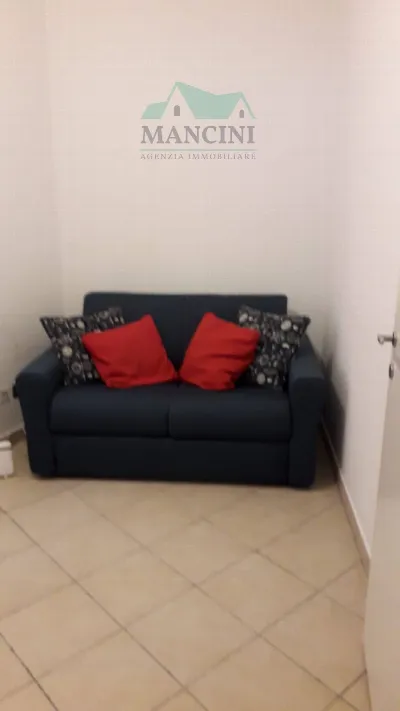 Appartamento in vendita a Jesi - foto 9