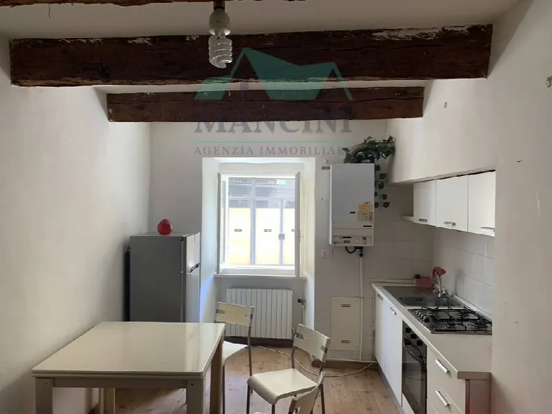 Appartamento in vendita a Jesi - foto 1
