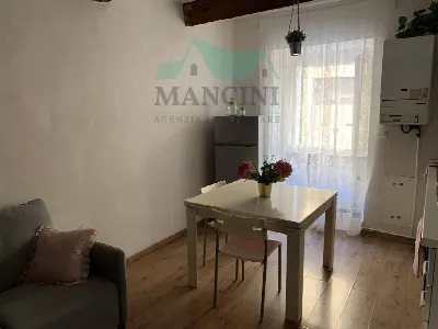 Appartamento in vendita a Jesi - foto 2