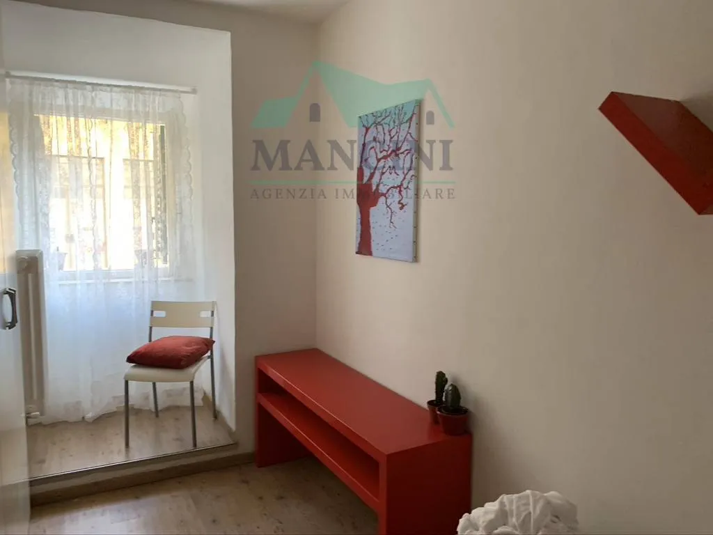 Appartamento in vendita a Jesi - foto 3