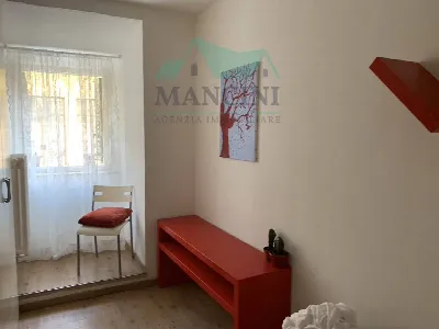 Appartamento in vendita a Jesi - foto 3