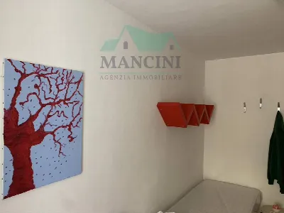 Appartamento in vendita a Jesi - foto 4