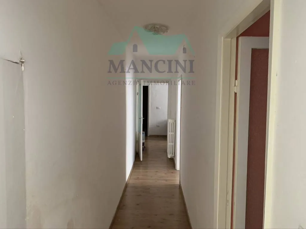 Appartamento in vendita a Jesi - foto 5