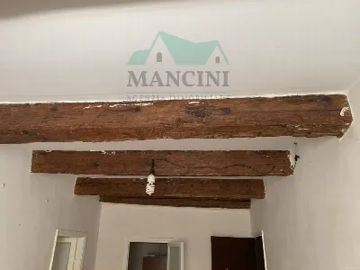 Appartamento in vendita a Jesi - foto 6