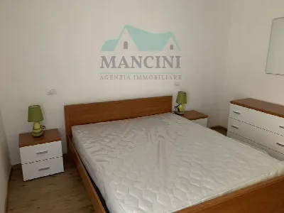 Appartamento in vendita a Jesi - foto 7