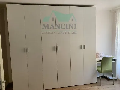 Appartamento in vendita a Jesi - foto 8